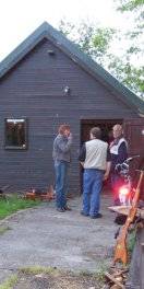 Schietbaan 1